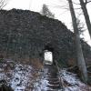 26.02.2011 - Szczerba, Anna Siemomysła