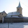 26.02.2011 - Stary Wielisław, Anna Siemomysła