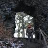 26.02.2011 - Szczerba, Anna Siemomysła