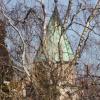26.02.2011 - Szczytna, Anna Siemomysła