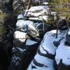 26.02.2011 - Szczytna, Anna Siemomysła