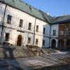 26.02.2011 - Międzylesie, Anna Siemomysła