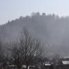 26.02.2011 - Szczytna, Anna Siemomysła