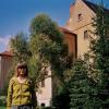 18.08.2009 - Płakowice, Anna Siemomysła