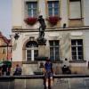 17.08.2009 - Jelenia Góra, Anna Siemomysła