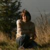 , Katarzyna Jamrozik