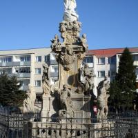 Ratusz, Arkadiusz Musielak