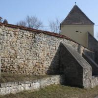 26.02.2011 - Szalejów Górny, Anna Siemomysła