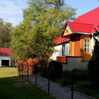 , Jarek