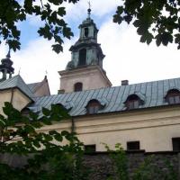 kielce - karczówka, Krzysztof Dorota