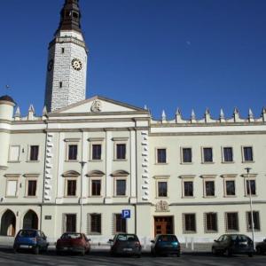 Głubczyce