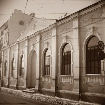 6, Michał Brakowski