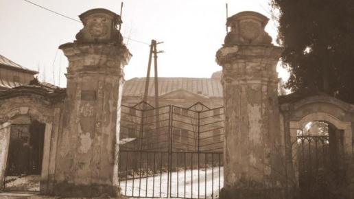 26.02.2011 - Ołdrzychowice, Anna Siemomysła