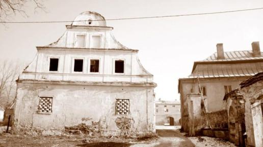 26.02.2011 - Ołdrzychowice, Anna Siemomysła