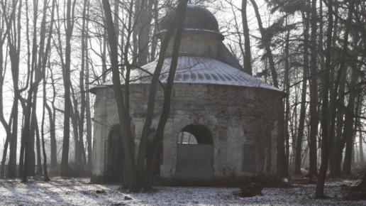 26.02.2011 - Gorzanów, Anna Siemomysła