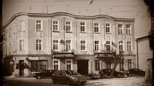 2, Michał Brakowski