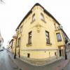 Nowy Sącz, Adam Prończuk