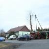 Na drodze , Adam Prończuk
