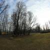 Park zamkowy w Suchej-Beskidzkiej, Adam Prończuk