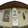 Maków Podhalański - Sanktuarium, Adam Prończuk