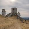 Olsztyn, Marcin Morawiec