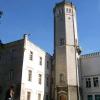 Mysłakowice, Krzysztof Dorota