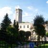 Mysłakowice, Krzysztof Dorota