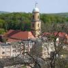Bolków, Krzysztof Dorota