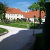 Wojanów, Krzysztof Dorota