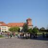 Kraków, kasia ejsmont