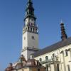 Częstochowa, kasia ejsmont