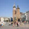Kraków, kasia ejsmont