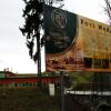 Fort Wodny w Nysie