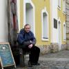 Muzeum Malachit w Nysie