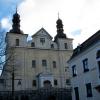 Zlote Hory - Czechy