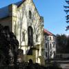 Sanktuarium Sw. Józefa w Prudniku_Lesie