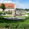Wojanów, Krzysztof Dorota