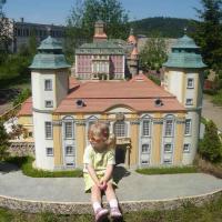 książ, Krzysztof Dorota