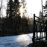 Głuchołazy Zdrój