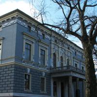 Muzeum w Prudniku