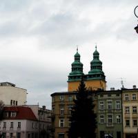 Głuchołazy