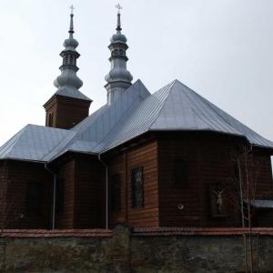 Wilkowisko