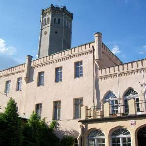 Mysłakowice