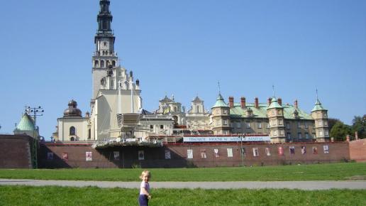, kasia ejsmont