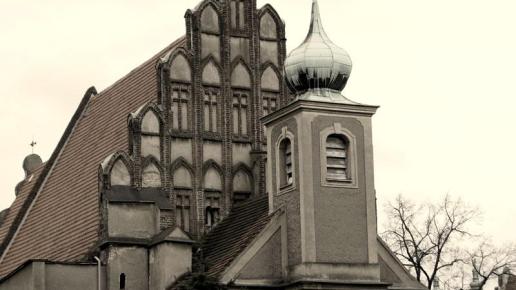 Nysa