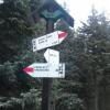 , Maxiu