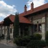 gospoda u wrochema