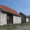 stodoły w Żarkach