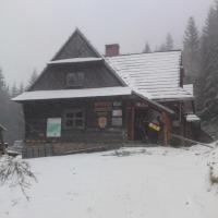 , Maxiu