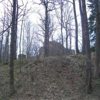 , Krzysztof Dorota